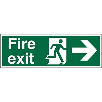 SECO Stewart Superior sp121srp-450 x 150 Traffic Signs Message Board SECO Stewart Superior sp121srp-450 x 150 Traffic Signs Message Board
