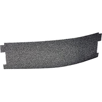 3M Lot de 10 préfiltres TR-6600/37354 (AAD) pour TR-600 PAPR 3M Lot de 10 préfiltres TR-6600/37354 (AAD) pour TR-600 PAPR