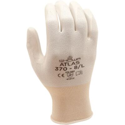 SHOWA Gants de précision SHOWA Gants de précision
