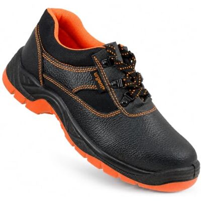 Urgent Chaussures de Urgent Chaussures de