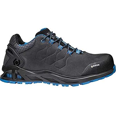 BASE Protection Base B1000B-T44 Chaussures de sécurité BASE Protection Base B1000B-T44 Chaussures de sécurité
