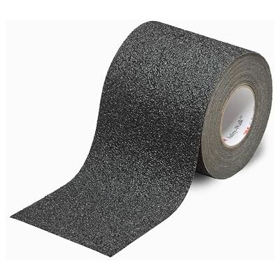 3M 3 M safety-walk Extra puissant, Ruban antidérapants pour marche, 50 mm, noir.Longueur 60ft. Lot de 2 3M 3 M safety-walk Extra puissant, Ruban antidérapants pour marche, 50 mm, noir.Longueur 60ft. Lot de 2