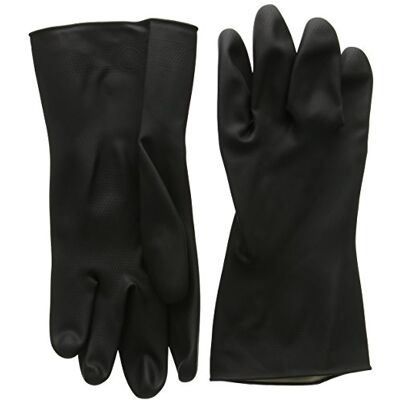 Beeswift Ménage lourd, M, noir, 1 Beeswift Ménage lourd, M, noir, 1