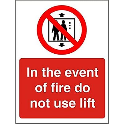 SECO Stewart Superior p103srp-150 x 200 Traffic Signs Message Board SECO Stewart Superior p103srp-150 x 200 Traffic Signs Message Board