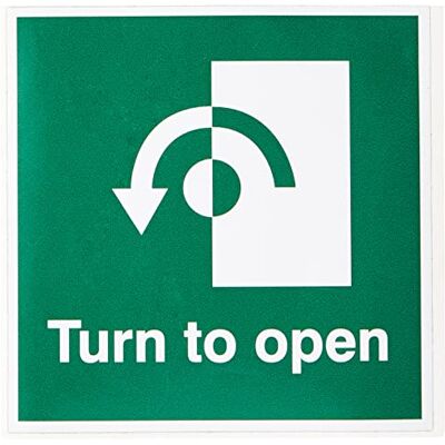 SECO Stewart Superior sp328sav-100 x 100 Traffic Signs Message Board SECO Stewart Superior sp328sav-100 x 100 Traffic Signs Message Board