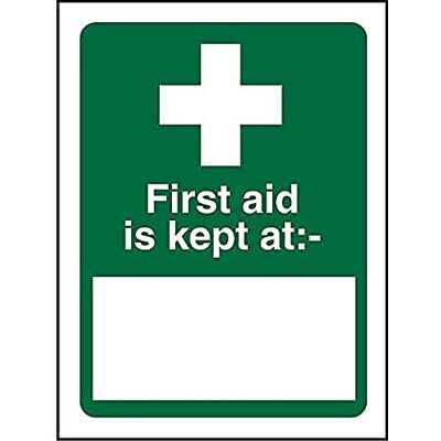 SECO Stewart Superior sp345sav-150 x 200 Traffic Signs Message Board SECO Stewart Superior sp345sav-150 x 200 Traffic Signs Message Board
