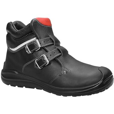 ELTEN 66071-42 Anderson Roof Chaussures de sécurité S3 HI Taille 42 ELTEN 66071-42 Anderson Roof Chaussures de sécurité S3 HI Taille 42