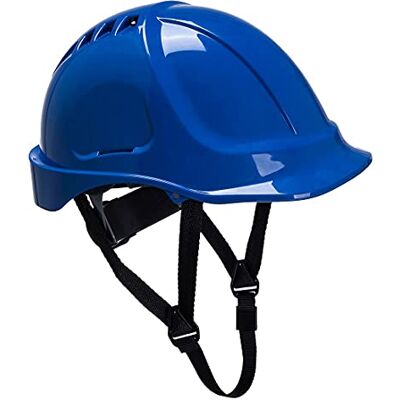 Portwest Casque Endurance Portwest Casque Endurance