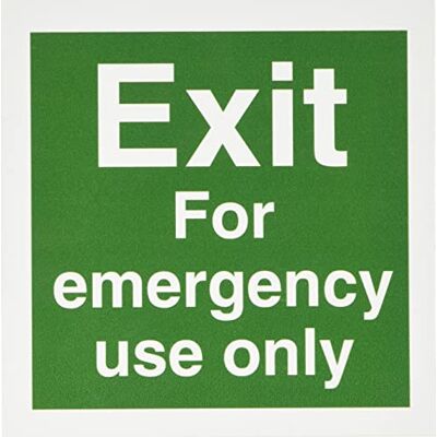 SECO Stewart Superior sp111srp-150 x 150 Traffic Signs Message Board SECO Stewart Superior sp111srp-150 x 150 Traffic Signs Message Board