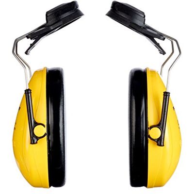 3M Peltor Optime I Protection auditive 3M Peltor Optime I Protection auditive