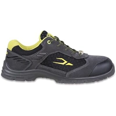 Beta 7213G 43 homme, sans couleur, EU, Sans couleur, 43 EU Beta 7213G 43 homme, sans couleur, EU, Sans couleur, 43 EU