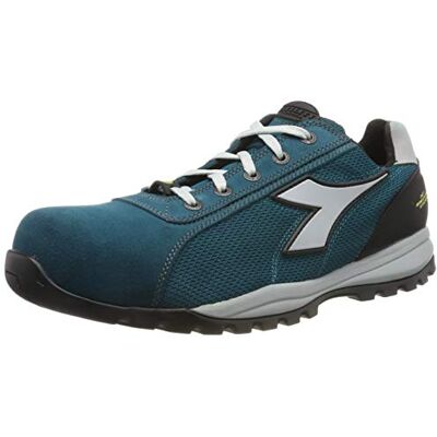Diadora Utility 173530-60014-41 Chaussures Bleu Pointure 41 US 8 UK 7,5 cm 26 Diadora Utility 173530-60014-41 Chaussures Bleu Pointure 41 US 8 UK 7,5 cm 26