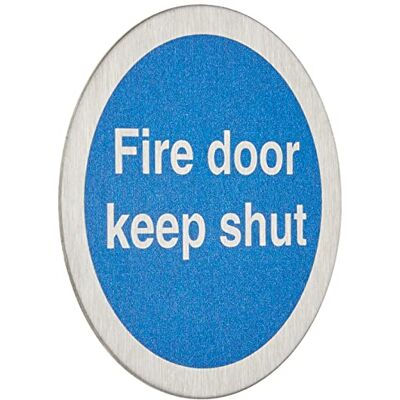 SECO Stewart Superior SS005–72 mm Dia Traffic Signs Message Board SECO Stewart Superior SS005–72 mm Dia Traffic Signs Message Board