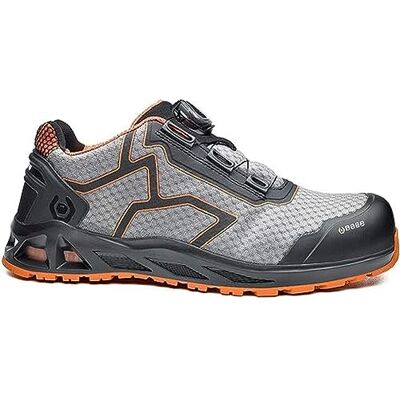 BASE Protection K-jump Chaussures de sécuritéMixte BASE Protection K-jump Chaussures de sécuritéMixte