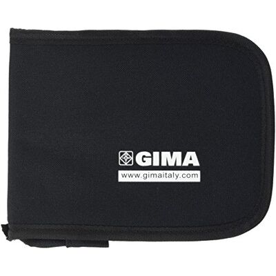 GIMA Mini Trousse Instruments GIMA Mini Trousse Instruments