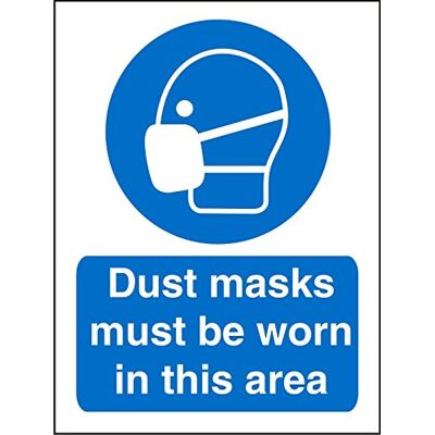 SECO Stewart Superior m184sav-150 x 200 Traffic Signs Message Board SECO Stewart Superior m184sav-150 x 200 Traffic Signs Message Board