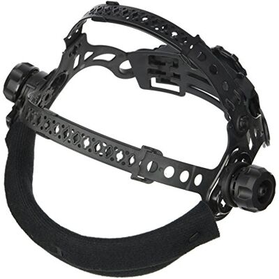 bollé Safety KITFSCOB Bandeau pour Casque Flash Noir Taille Unique bollé Safety KITFSCOB Bandeau pour Casque Flash Noir Taille Unique