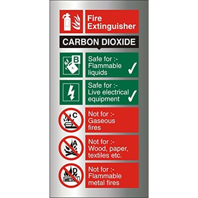 SECO Stewart Superior baff093–100 x 200 Traffic Signs Message Board SECO Stewart Superior baff093–100 x 200 Traffic Signs Message Board