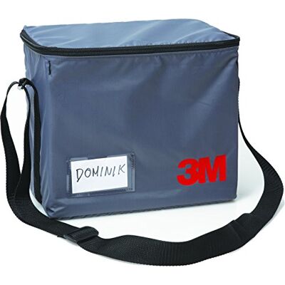 3M (pour vollmasken 107 3M (pour vollmasken 107