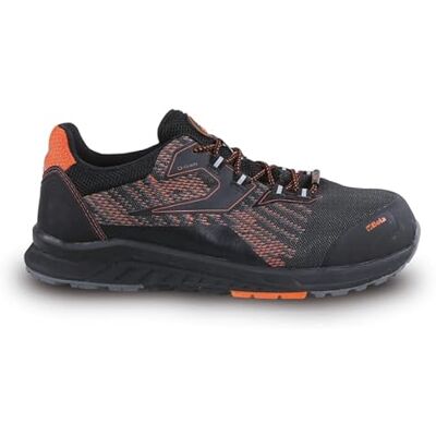 Beta Homme 46 7381N 48, Non Couleur, 15.5 UK, sans couleur, 48 EU Beta Homme 46 7381N 48, Non Couleur, 15.5 UK, sans couleur, 48 EU