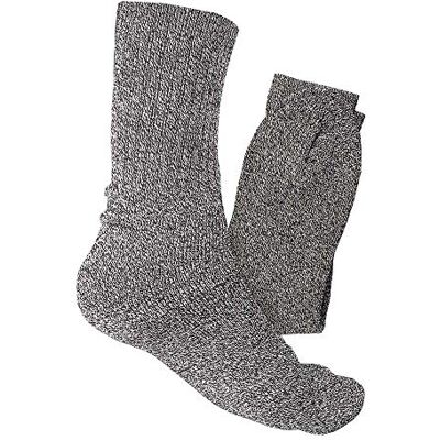 REIS BST-WORKS_M43-46 Lot de 6 chaussettes mélangées Taille 43-46 REIS BST-WORKS_M43-46 Lot de 6 chaussettes mélangées Taille 43-46