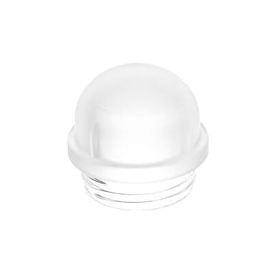 Bosch Verre de lampe de pour four 00632807 Bosch Verre de lampe de pour four 00632807