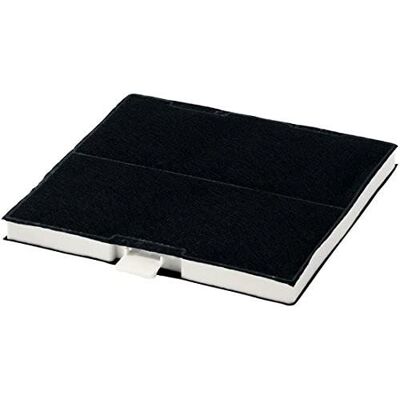 AllSpares Filtre à charbon Bosch 744075/669419 / LZ52251 / Z5131X5 Filtre hotte AllSpares Filtre à charbon Bosch 744075/669419 / LZ52251 / Z5131X5 Filtre hotte