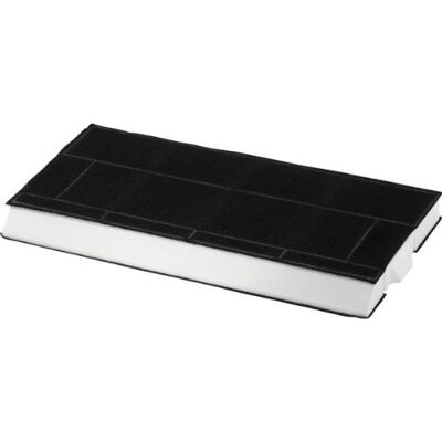 keenberk LZ45501 Filtre à charbon actif pour hotte Siemens (LI46630, LI48932) keenberk LZ45501 Filtre à charbon actif pour hotte Siemens (LI46630, LI48932)