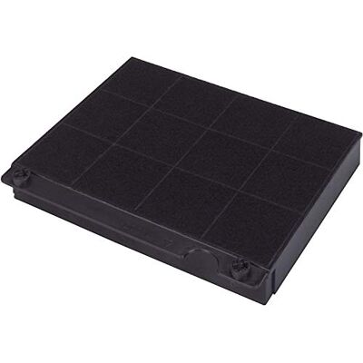 Wpro MOD15 Filtre de Hotte (ex AMC027) Wpro MOD15 Filtre de Hotte (ex AMC027)