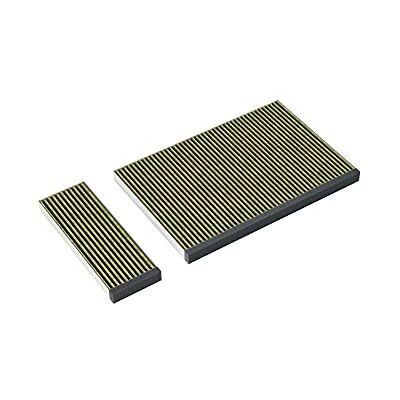 Siemens Siem Clean Air Plus LZ11AKB16 Filtre de rumeur (Ersatz) Siemens Siem Clean Air Plus LZ11AKB16 Filtre de rumeur (Ersatz)