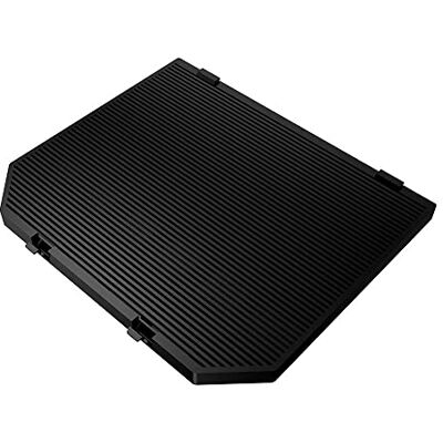 AllSpares Ciarra Filtre à charbon CBCF004 par AllSpares Ciarra Filtre à charbon CBCF004 par