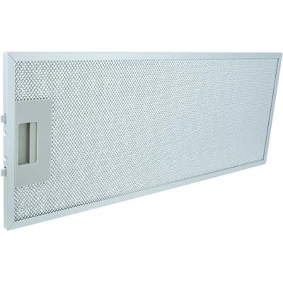vhbw Filtre compatible avec Siemens LI16030 LI16030/06, LI16030/07, LI16030/09, LI16030/01, LI16030/08, LI16030/05 hotte aspirante en métal vhbw Filtre compatible avec Siemens LI16030 LI16030/06, LI16030/07, LI16030/09, LI16030/01, LI16030/08, LI16030/05 hotte aspirante en métal