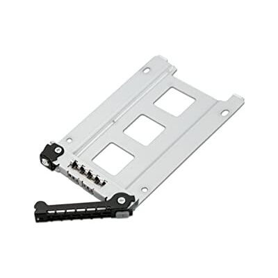 Icy Dock EZ-Slide Nano MB998TK-B – Tiroir supplémentaire avec serrure MB516 / MB606 / MB924 / MB998 Série Noir Métal Icy Dock EZ-Slide Nano MB998TK-B – Tiroir supplémentaire avec serrure MB516 / MB606 / MB924 / MB998 Série Noir Métal