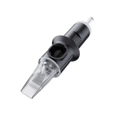 CHEYENNE Tattoo Aiguilles de tatouage Magnum 0.25 Softedge Safety Cartridges 20 unités (7-Magnum se 0.25 lt) CHEYENNE Tattoo Aiguilles de tatouage Magnum 0.25 Softedge Safety Cartridges 20 unités (7-Magnum se 0.25 lt)