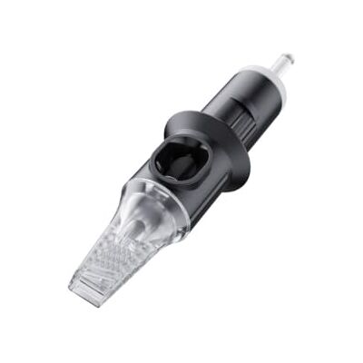 CHEYENNE Tattoo Aiguilles de tatouage Magnum 0.35 Softedge Capillary Cartridges 20 unités (11-Magnum-se 0.35) CHEYENNE Tattoo Aiguilles de tatouage Magnum 0.35 Softedge Capillary Cartridges 20 unités (11-Magnum-se 0.35)