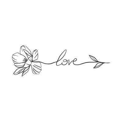The Flash Tattoo Coquelicot (8,5cm x 4cm) Tatouage ephémère homme/femme Waterproof Tatouage temporaire 2 semaines The Flash Tattoo Coquelicot (8,5cm x 4cm) Tatouage ephémère homme/femme Waterproof Tatouage temporaire 2 semaines