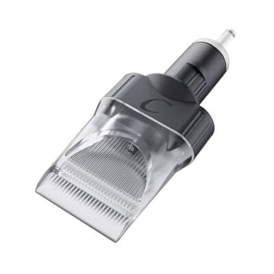CHEYENNE Tattoo Aiguilles de tatouage Magnum 0.35 Softedge Safety Cartridges 10 unités (49-Magnum-se) CHEYENNE Tattoo Aiguilles de tatouage Magnum 0.35 Softedge Safety Cartridges 10 unités (49-Magnum-se)