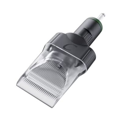 CHEYENNE Tattoo Aiguilles de tatouage Magnum 0.40 Safety Cartridges 10 unités (43-Magnum 0.40 lt) CHEYENNE Tattoo Aiguilles de tatouage Magnum 0.40 Safety Cartridges 10 unités (43-Magnum 0.40 lt)