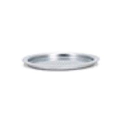 Alessi - 9090/M - 77 mm - Filtre à café Alessi - 9090/M - 77 mm - Filtre à café