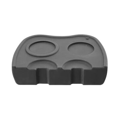 HENDI Tapis de Tassage Double HENDI Tapis de Tassage Double