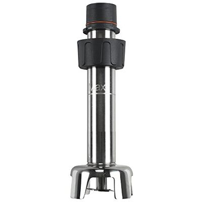 Lacor 69825 Accessoire pour Mixeur - 25 cm Inox Lacor 69825 Accessoire pour Mixeur - 25 cm Inox
