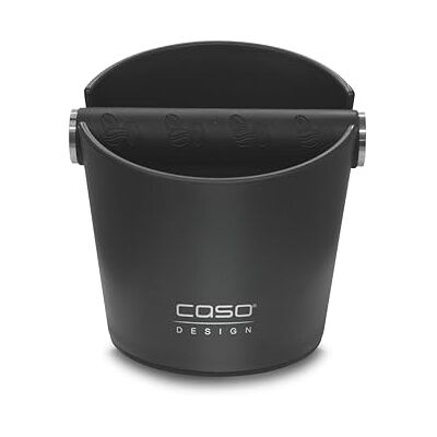 Cas 1822 Pièce/Accessoire pour Machine à Café - Silencieux, Stable, Facile à Nettoyer Cas 1822 Pièce/Accessoire pour Machine à Café - Silencieux, Stable, Facile à Nettoyer