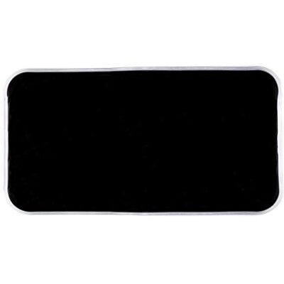 Axion Coussin chauffant pour tout le corps Compresse de tourbe naturelle Chaleur agréable avec coussin de tourbe 21 x 38 cm Produit de qualité Axion Coussin chauffant pour tout le corps Compresse de tourbe naturelle Chaleur agréable avec coussin de tourbe 21 x 38 cm Produit de qualité
