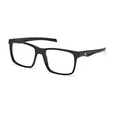 adidas GAFAS SPORT-SP5103 C: shiny black 55x18x42,75x140 Santé et soins personnels adidas GAFAS SPORT-SP5103 C: shiny black 55x18x42,75x140 Santé et soins personnels