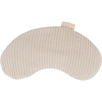Doomoo Coussin chauffant Snoogy Mom – Corduroy Sand Doomoo Coussin chauffant Snoogy Mom – Corduroy Sand