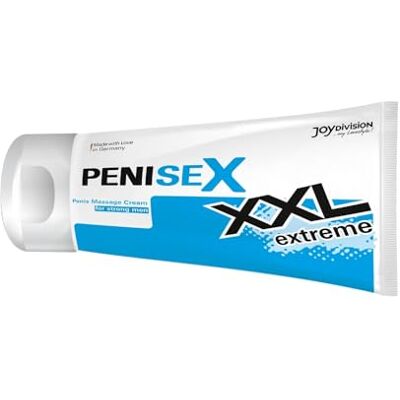 JOYDIVISION Eropharm Aphrodisiaques Transparant 100 ml JOYDIVISION Eropharm Aphrodisiaques Transparant 100 ml