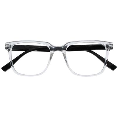 OPULIZE LEO Lunettes de repos Mixte OPULIZE LEO Lunettes de repos Mixte