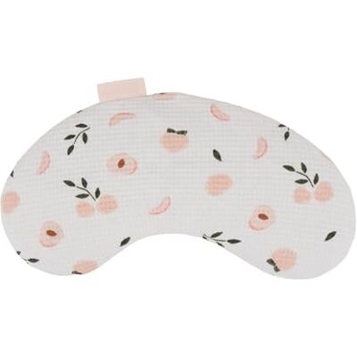 Doomoo Coussin chauffant Snoogy Mom Peaches Doomoo Coussin chauffant Snoogy Mom Peaches