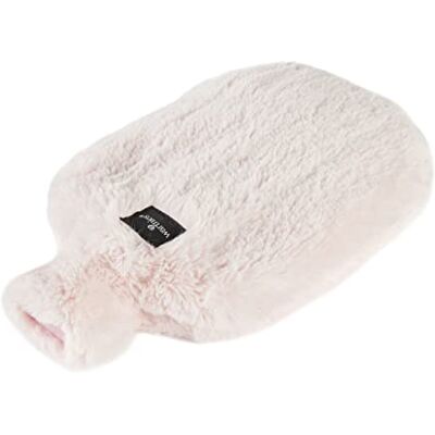 warmies Bouteille Micro-ondable, Coussin Chauffant avec Lavande Séchée Française, Sacs de Blé Micro-ondables, Couleur Fleur warmies Bouteille Micro-ondable, Coussin Chauffant avec Lavande Séchée Française, Sacs de Blé Micro-ondables, Couleur Fleur