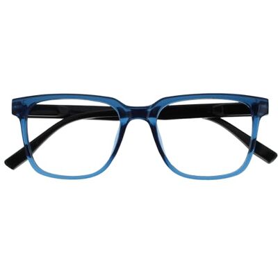 OPULIZE LEO Lunettes de repos Mixte OPULIZE LEO Lunettes de repos Mixte